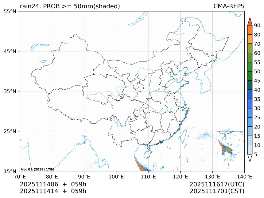 11/14 14时 +059小时