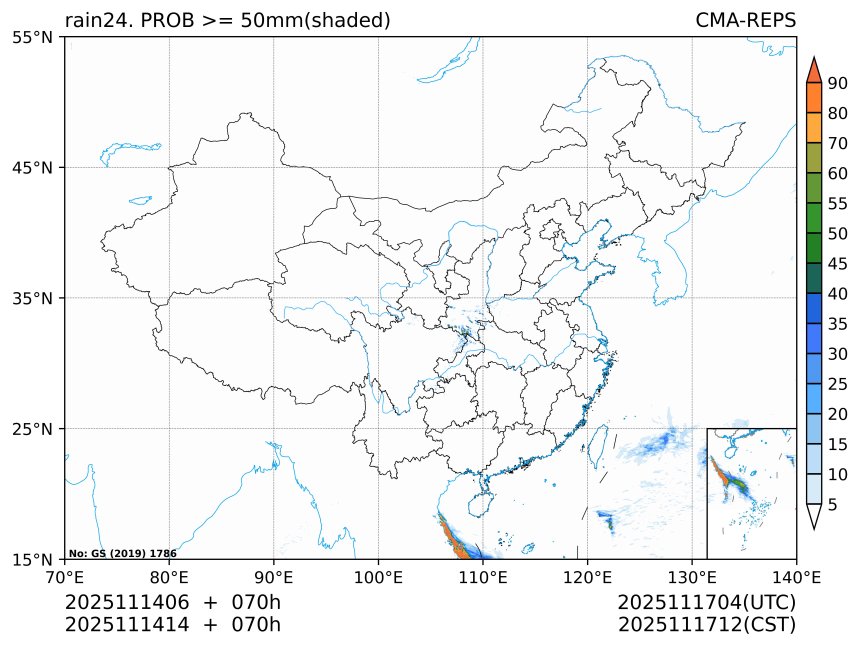 11/14 14时 +070小时