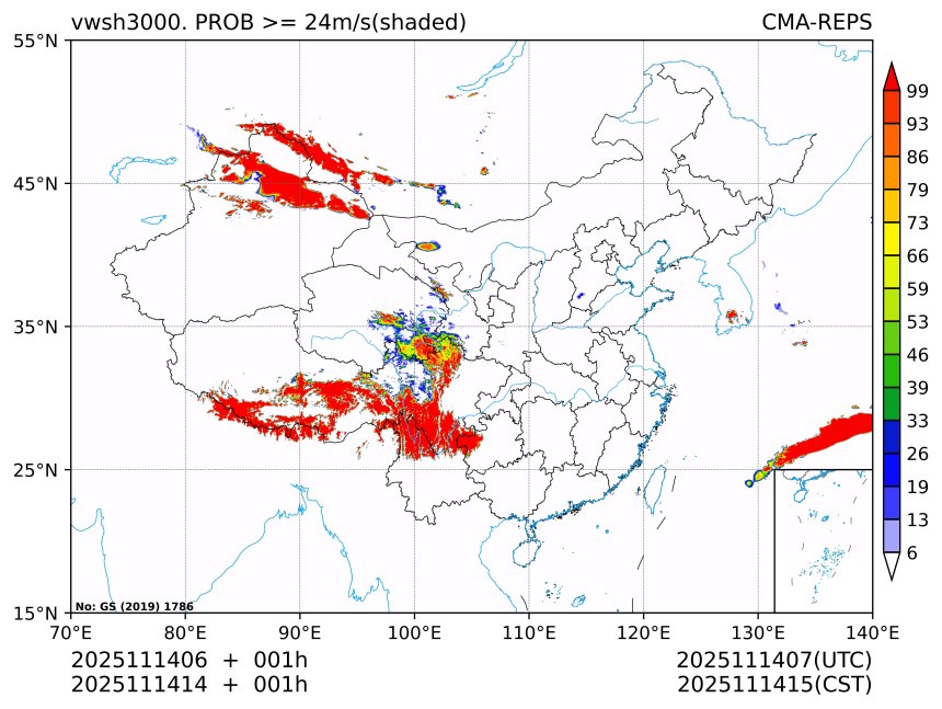 11/14 14时 +001小时