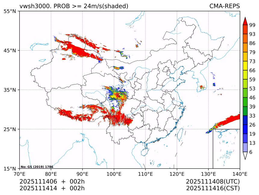 11/14 14时 +002小时
