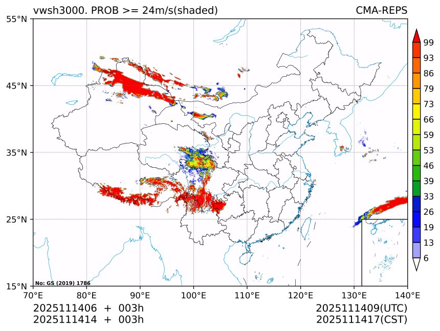 11/14 14时 +003小时