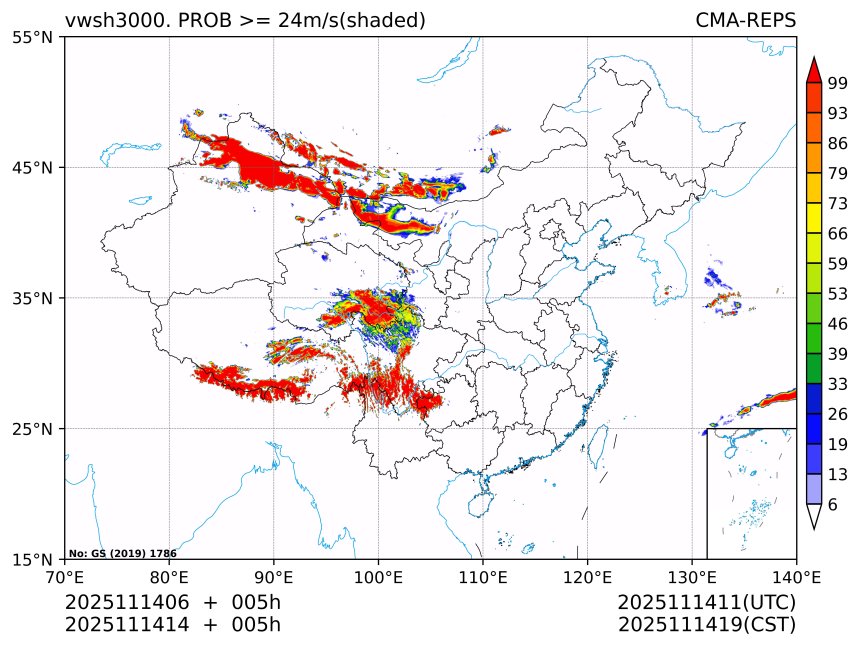 11/14 14时 +005小时