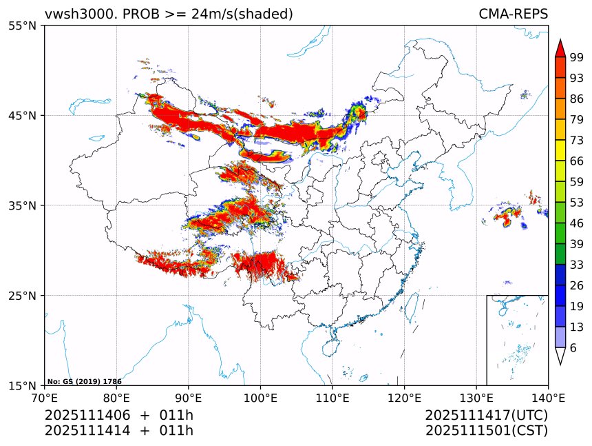 11/14 14时 +011小时