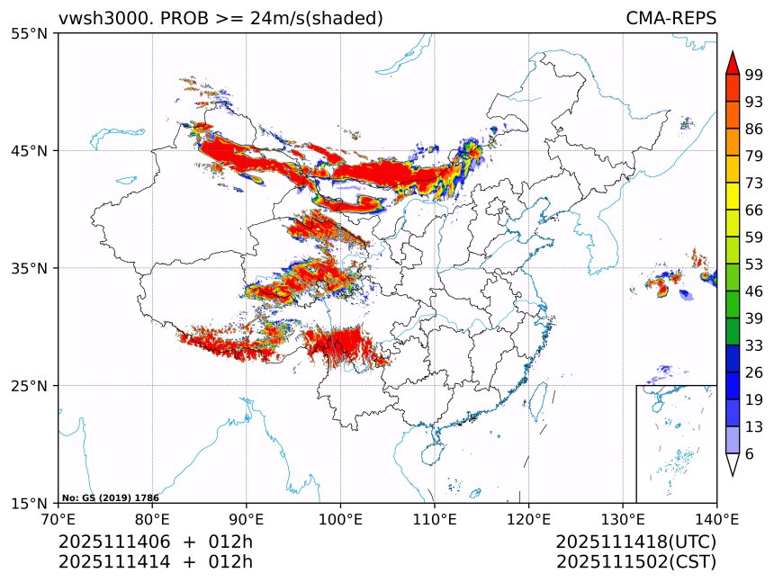 11/14 14时 +012小时