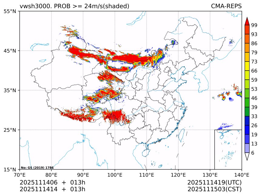 11/14 14时 +013小时