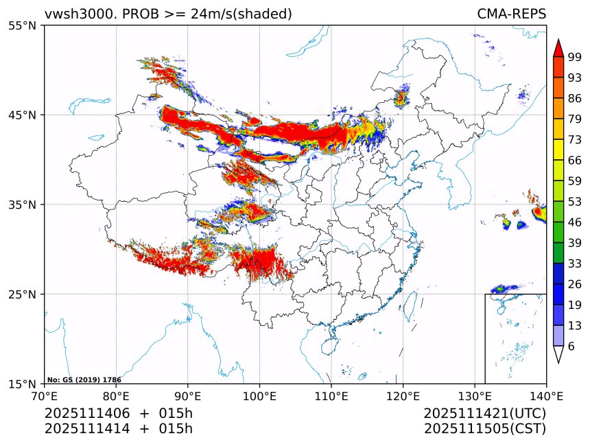11/14 14时 +015小时