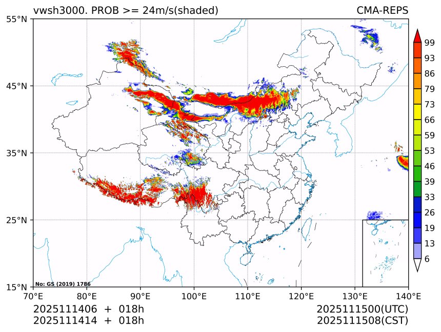 11/14 14时 +018小时