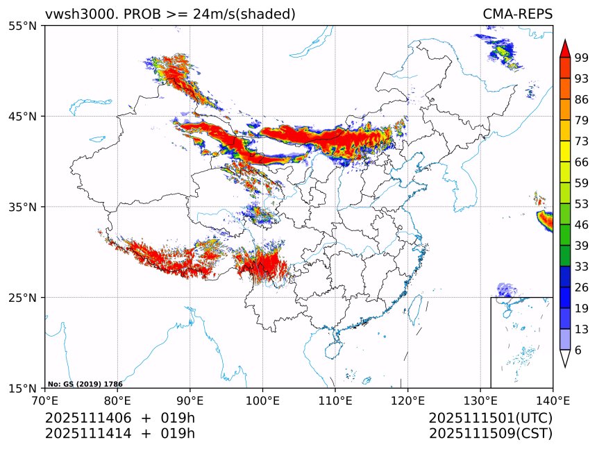 11/14 14时 +019小时