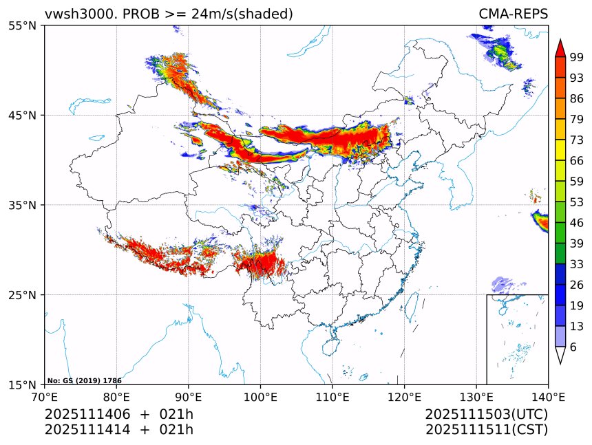 11/14 14时 +021小时