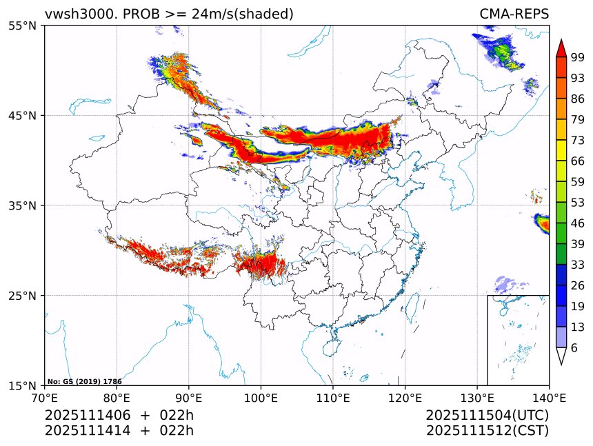 11/14 14时 +022小时