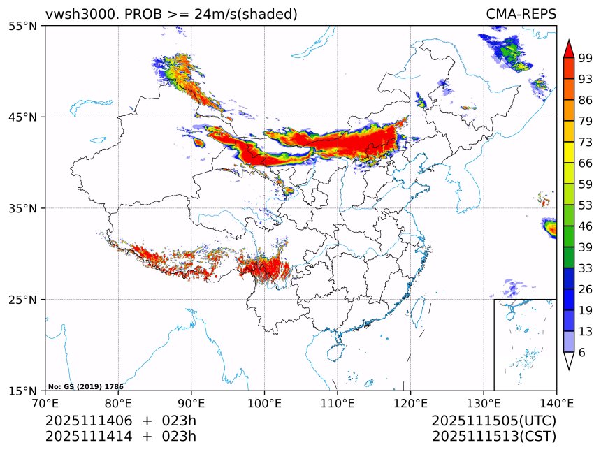 11/14 14时 +023小时
