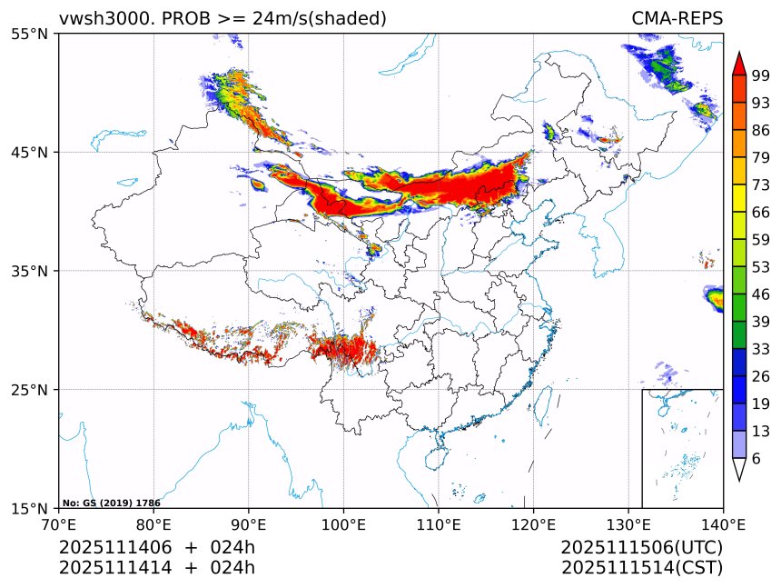 11/14 14时 +024小时