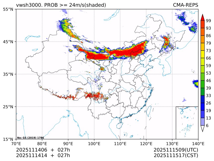 11/14 14时 +027小时