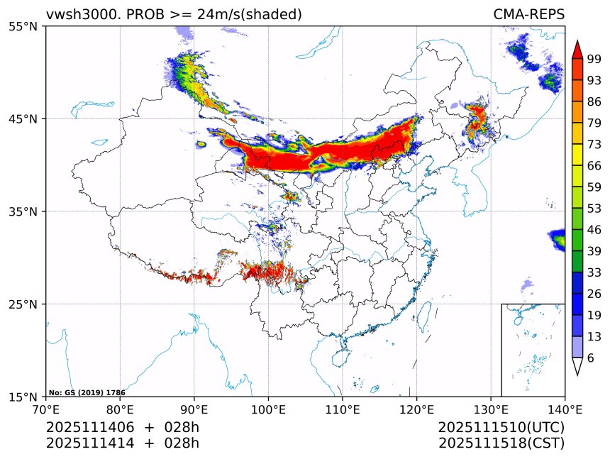 11/14 14时 +028小时
