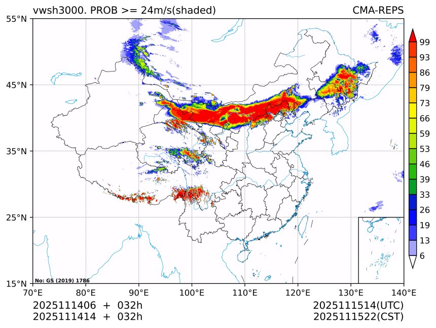 11/14 14时 +032小时