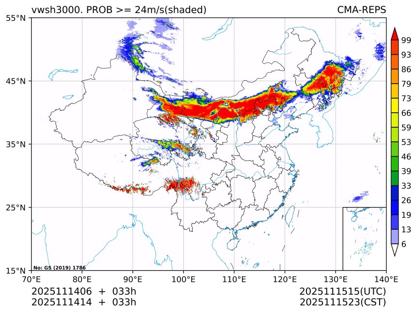 11/14 14时 +033小时