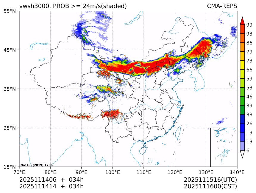 11/14 14时 +034小时