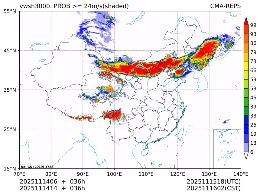 11/14 14时 +036小时