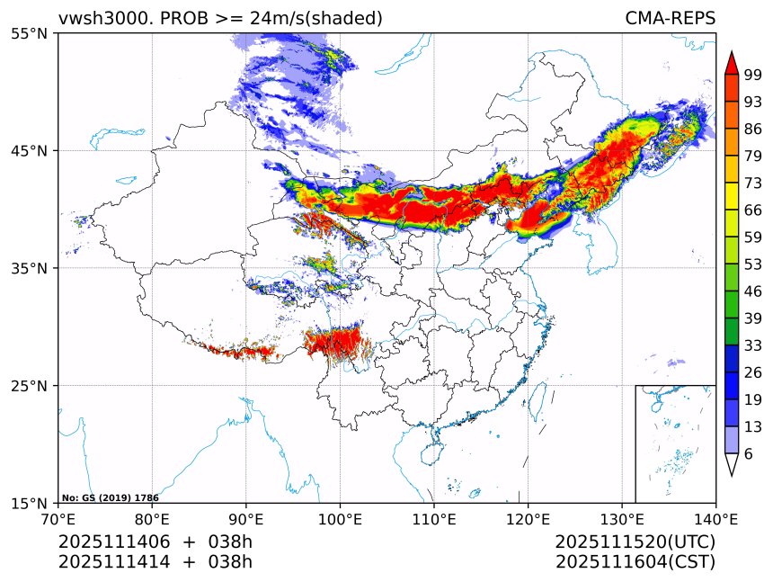 11/14 14时 +038小时