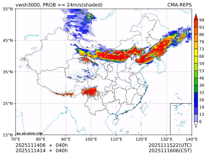 11/14 14时 +040小时