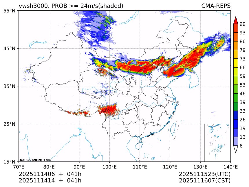 11/14 14时 +041小时