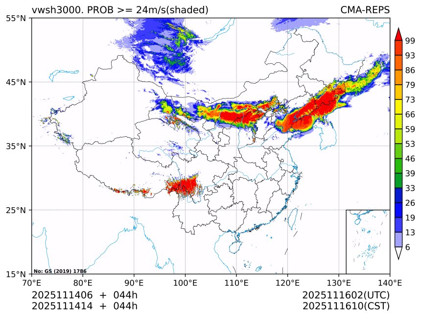 11/14 14时 +044小时