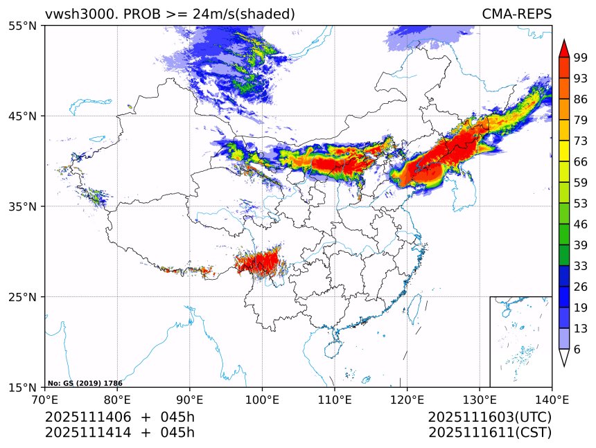 11/14 14时 +045小时