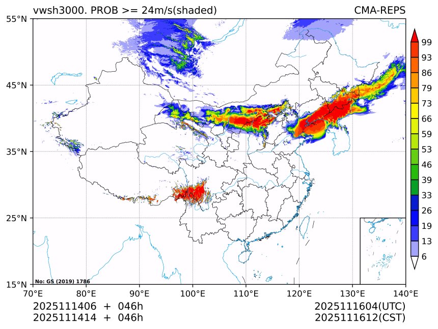11/14 14时 +046小时