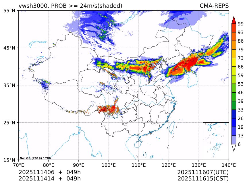 11/14 14时 +049小时