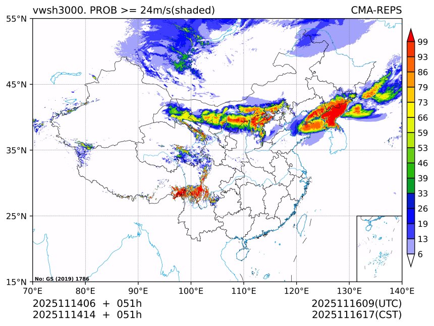 11/14 14时 +051小时