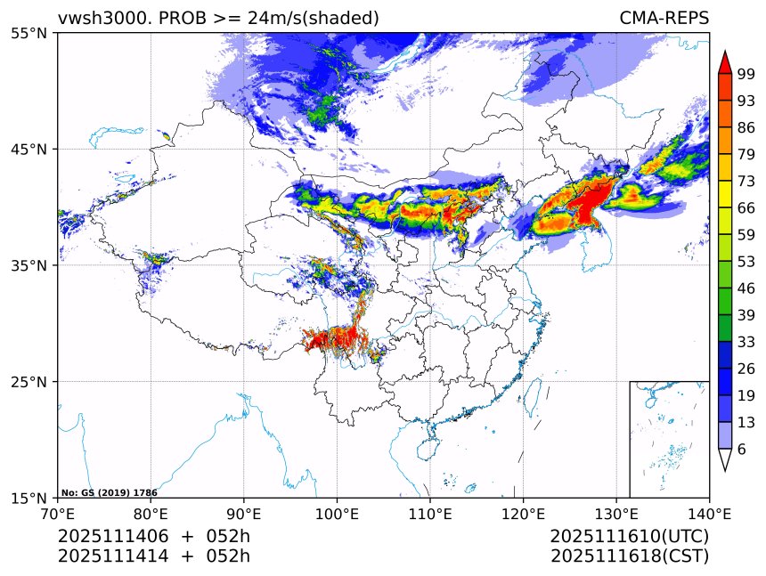 11/14 14时 +052小时