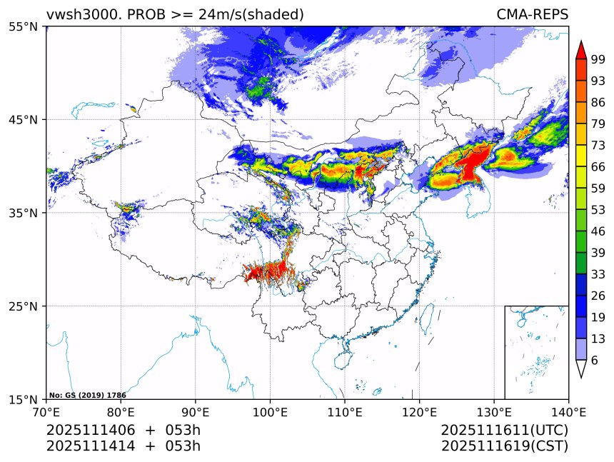 11/14 14时 +053小时
