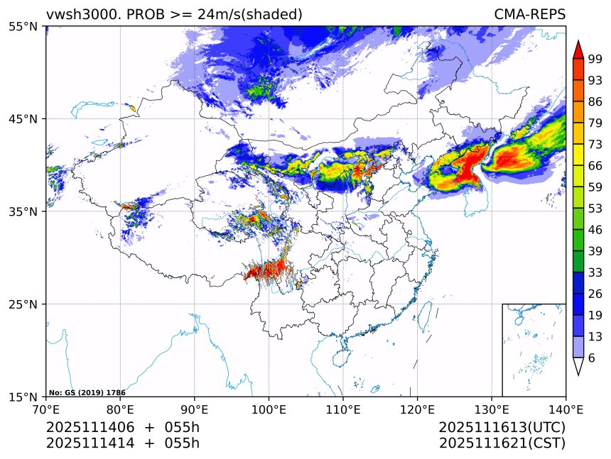 11/14 14时 +055小时