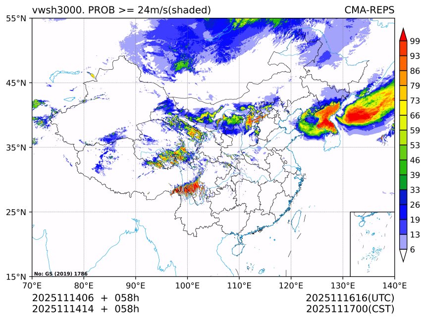 11/14 14时 +058小时