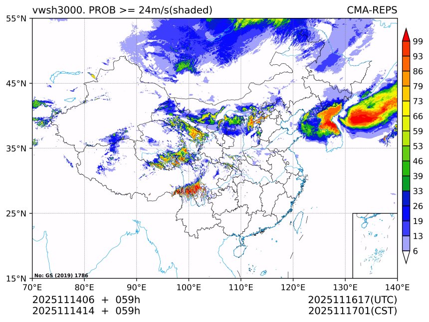 11/14 14时 +059小时