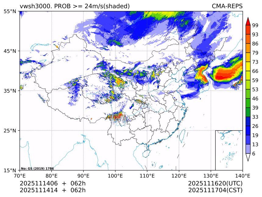 11/14 14时 +062小时