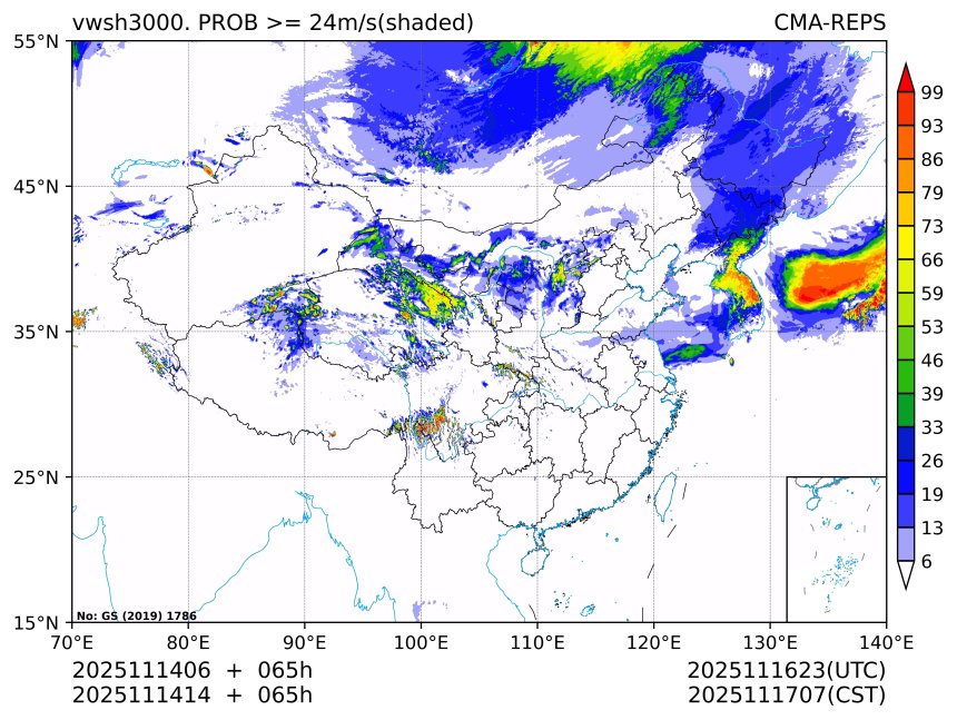 11/14 14时 +065小时