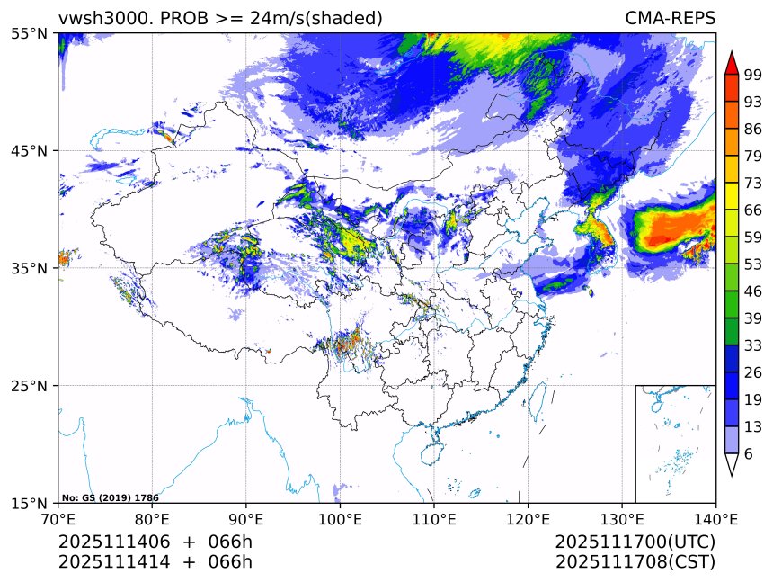 11/14 14时 +066小时