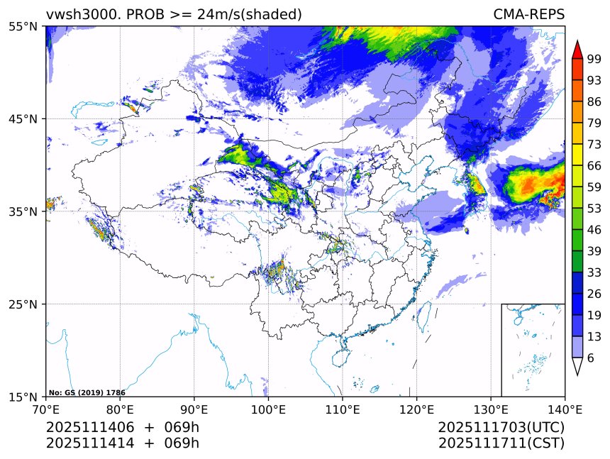 11/14 14时 +069小时