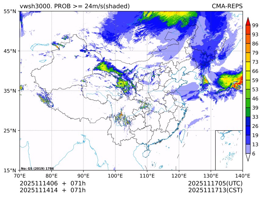 11/14 14时 +071小时