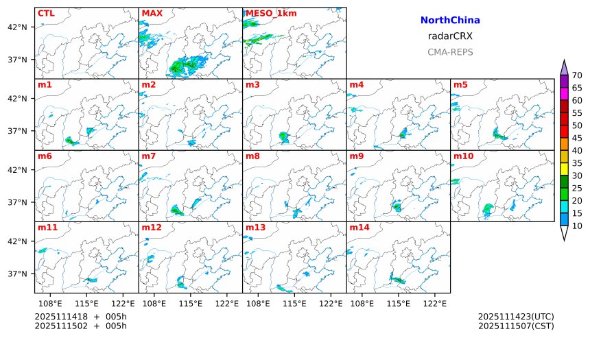 11/14 18时 +005小时