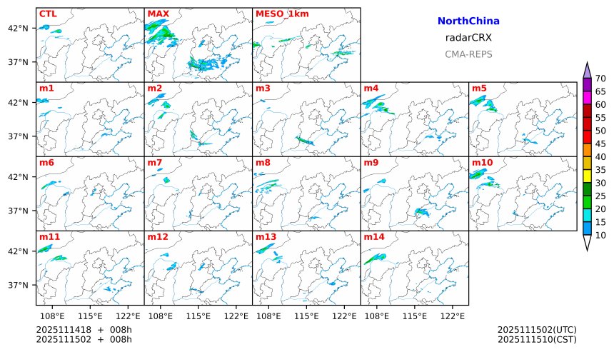 11/14 18时 +008小时