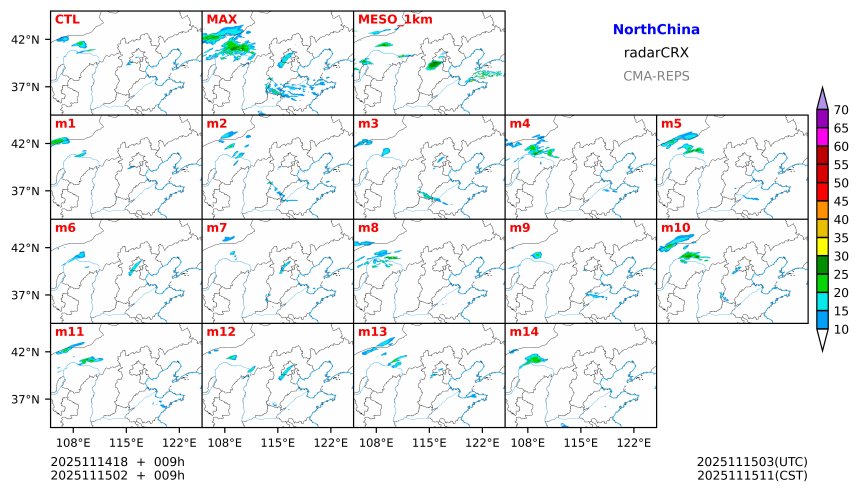 11/14 18时 +009小时
