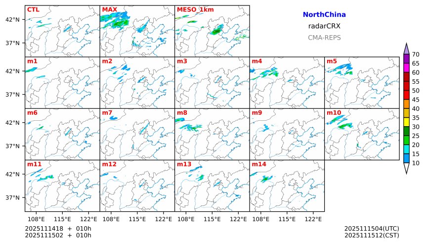 11/14 18时 +010小时