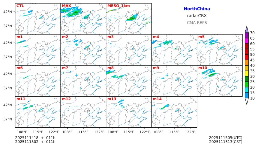 11/14 18时 +011小时