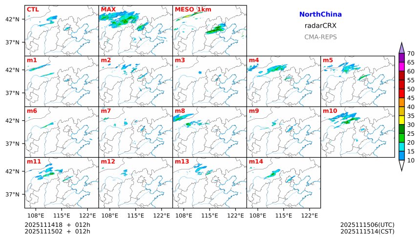 11/14 18时 +012小时