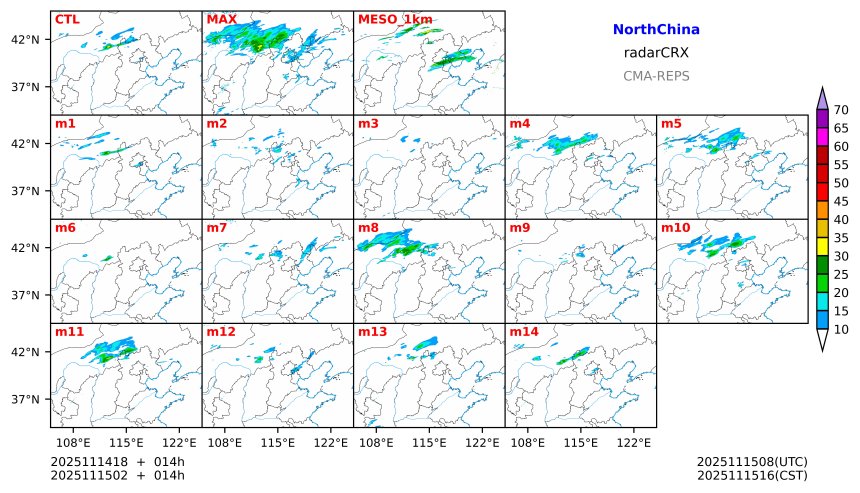 11/14 18时 +014小时