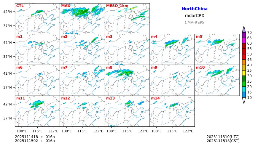 11/14 18时 +016小时