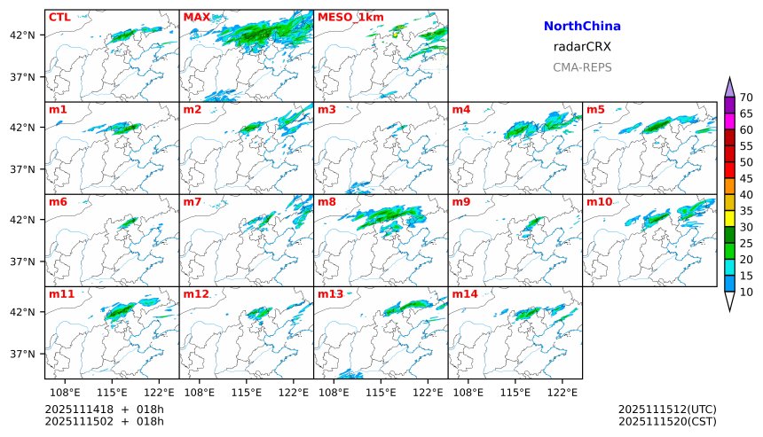 11/14 18时 +018小时