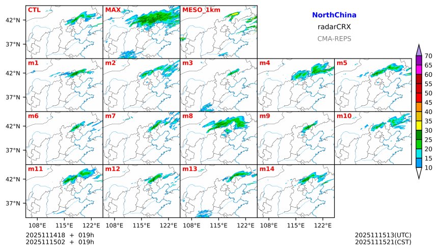 11/14 18时 +019小时